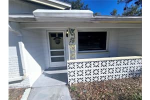 8301 7TH STREET, ST PETERSBURG, FL 33702 Sold 02/13/25