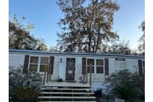 5390 ROCHELLE STREET, HOMOSASSA, FL 34446 Sold 01/16/25