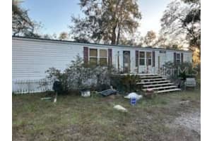 5390 ROCHELLE STREET, HOMOSASSA, FL 34446 Sold 01/16/25