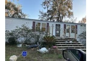 5390 ROCHELLE STREET, HOMOSASSA, FL 34446 Sold 01/16/25