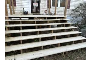 5390 ROCHELLE STREET, HOMOSASSA, FL 34446 Sold 01/16/25