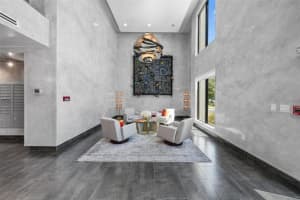 199 DALI BOULEVARD, SAINT PETERSBURG, FL 33701 Sold 04/18/25