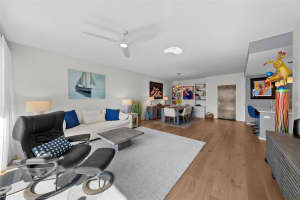 199 DALI BOULEVARD, SAINT PETERSBURG, FL 33701 Sold 04/18/25
