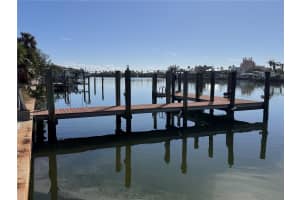 4010 BELLE VISTA DRIVE, ST PETE BEACH, FL 33706 Sold 09/03/25