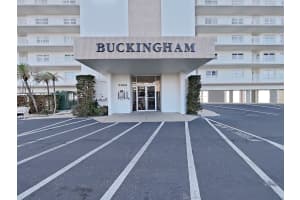 6060 SHORE BOULEVARD, GULFPORT, FL 33707 Sold 04/24/25