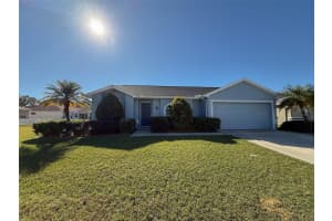 912 PRINCETON MANOR LANE, LAKELAND, FL 33809 Sold 05/16/25