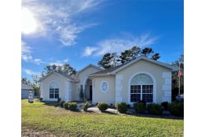 11405 Warm Wind Way, WEEKI WACHEE