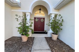 11405 WARM WIND WAY, WEEKI WACHEE, FL 34613 - MLS#MFRTB8328229