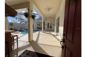 11405 WARM WIND WAY, WEEKI WACHEE, FL 34613 - MLS#MFRTB8328229