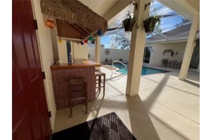 11405 WARM WIND WAY, WEEKI WACHEE, FL 34613 - MLS#MFRTB8328229