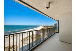 1290 GULF BOULEVARD, CLEARWATER BEACH, FL 33767 Sold 03/14/25