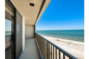 1290 GULF BOULEVARD, CLEARWATER BEACH, FL 33767 Sold 03/14/25