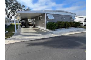 40 SABAL PALM DRIVE, LARGO, FL 33770 Sold 04/14/25