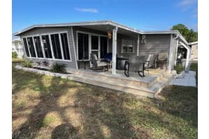 40 SABAL PALM DRIVE, LARGO, FL 33770 Sold 04/14/25