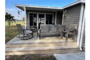 40 SABAL PALM DRIVE, LARGO, FL 33770 Sold 04/14/25