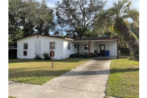 7331 SEQUOIA DRIVE, TAMPA, FL 33637 Sold 12/23/24