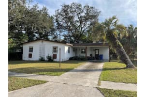 7331 SEQUOIA DRIVE, TAMPA, FL 33637 Sold 12/23/24