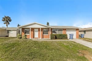 3519 UMBER ROAD, HOLIDAY, FL 34691 Sold 05/08/25