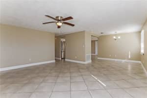 3519 UMBER ROAD, HOLIDAY, FL 34691 Sold 05/08/25