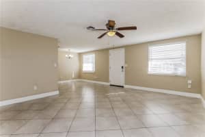 3519 UMBER ROAD, HOLIDAY, FL 34691 Sold 05/08/25