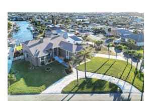 1020 BAL HARBOUR DRIVE, APOLLO BEACH, FL 33572 Sold 05/07/25