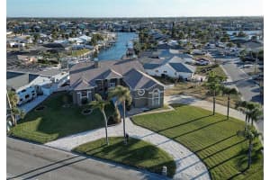 1020 BAL HARBOUR DRIVE, APOLLO BEACH, FL 33572 Sold 05/07/25