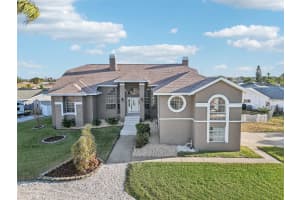 1020 BAL HARBOUR DRIVE, APOLLO BEACH, FL 33572 Sold 05/07/25