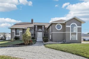 1020 BAL HARBOUR DRIVE, APOLLO BEACH, FL 33572 Sold 05/07/25