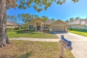 4808 WILLOW RIDGE TER, VALRICO, FL 33596 Sold 03/26/25