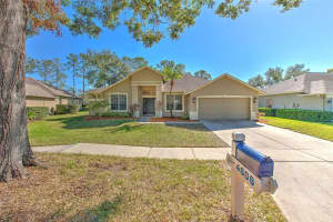 4808 WILLOW RIDGE TER, VALRICO, FL 33596 Sold 03/26/25