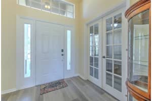4808 WILLOW RIDGE TER, VALRICO, FL 33596 Sold 03/26/25
