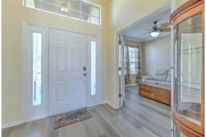 4808 WILLOW RIDGE TER, VALRICO, FL 33596 Sold 03/26/25
