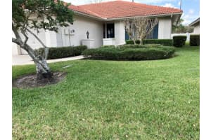 18308 AINTREE CT, TAMPA, FL 33647 Sold 05/02/25