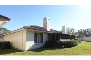 18308 AINTREE CT, TAMPA, FL 33647 Sold 05/02/25