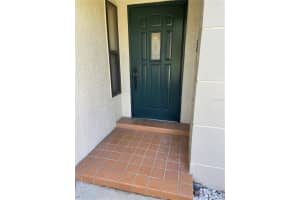 18308 AINTREE CT, TAMPA, FL 33647 Sold 05/02/25