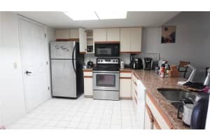 18308 AINTREE CT, TAMPA, FL 33647 Sold 05/02/25