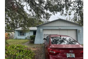 11253 62ND STREET, PINELLAS PARK, FL 33782 Sold 02/28/25