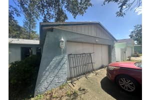 11253 62ND STREET, PINELLAS PARK, FL 33782 Sold 02/28/25