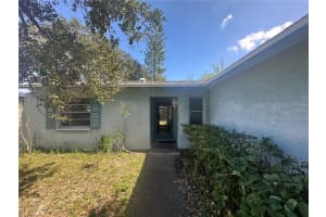 11253 62ND STREET, PINELLAS PARK, FL 33782 Sold 02/28/25