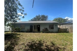 11253 62ND STREET, PINELLAS PARK, FL 33782 Sold 02/28/25