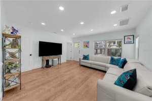 1015 GRANVILLE COURT, SAINT PETERSBURG, FL 33701 Sold 01/07/25