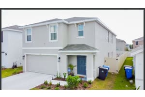 12113 WATER ASH PLACE, RIVERVIEW, FL 33569 Sold 06/02/25