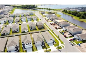 12113 WATER ASH PLACE, RIVERVIEW, FL 33569 Sold 06/02/25