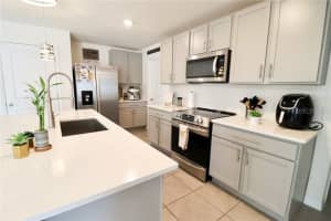 12113 WATER ASH PLACE, RIVERVIEW, FL 33569 Sold 06/02/25