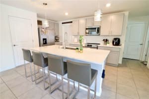 12113 WATER ASH PLACE, RIVERVIEW, FL 33569 Sold 06/02/25