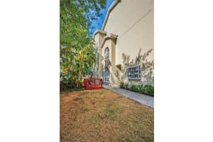 609 GLEN AVENUE, TAMPA, FL 33609 - MLS#MFRTB8328257