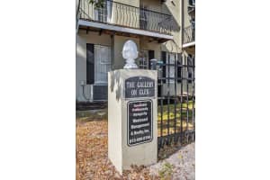 609 GLEN AVENUE, TAMPA, FL 33609 - MLS#MFRTB8328257