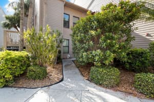 330 WINDRUSH LOOP, TARPON SPRINGS, FL 34689 Sold 12/30/24