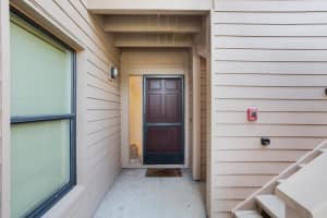 330 WINDRUSH LOOP, TARPON SPRINGS, FL 34689 Sold 12/30/24