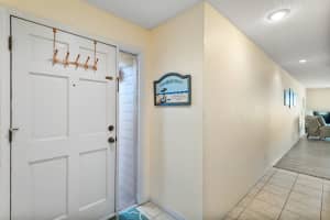 330 WINDRUSH LOOP, TARPON SPRINGS, FL 34689 Sold 12/30/24